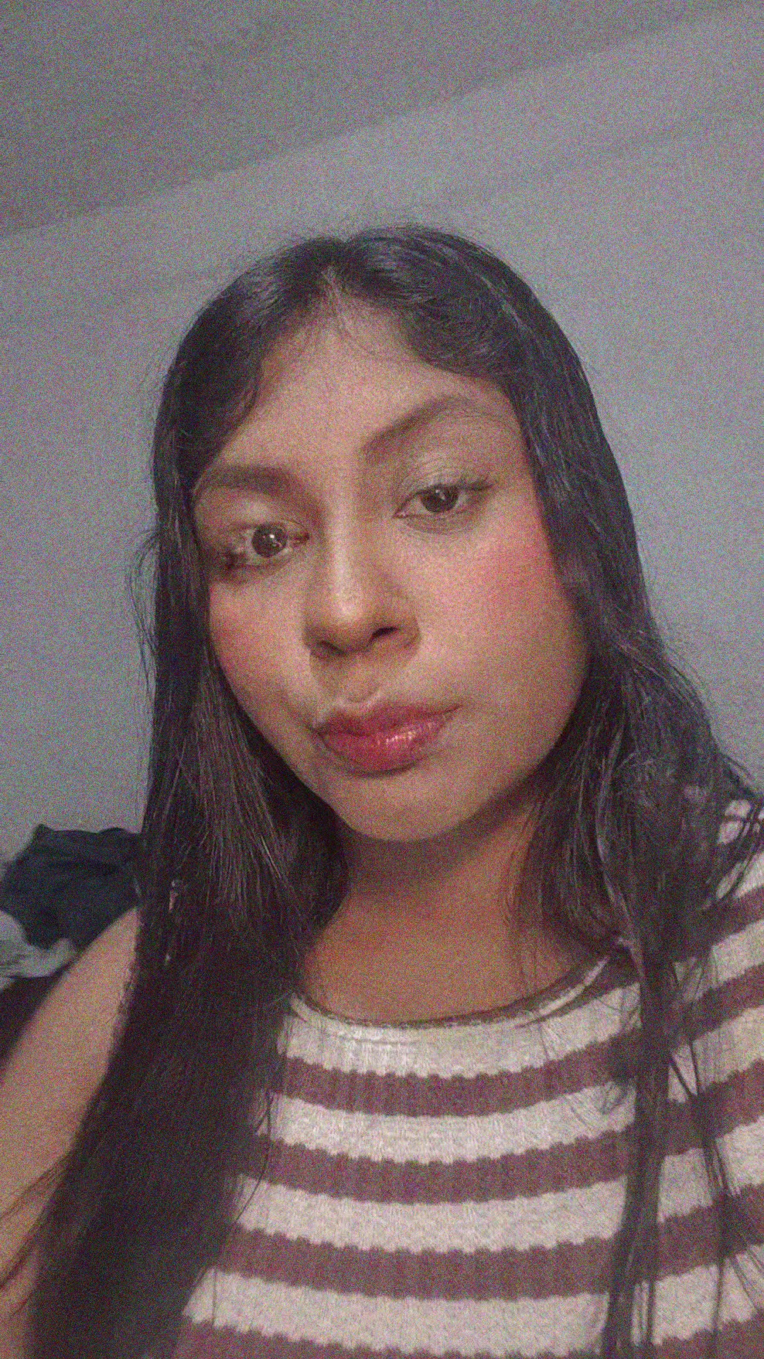 @Chocolatee