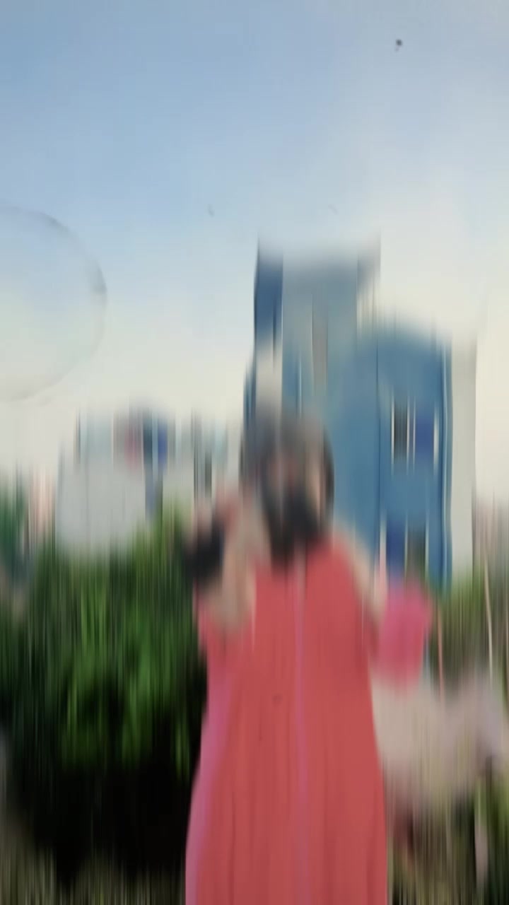 @🙂😘(দিয়া আপু)😘🙂
