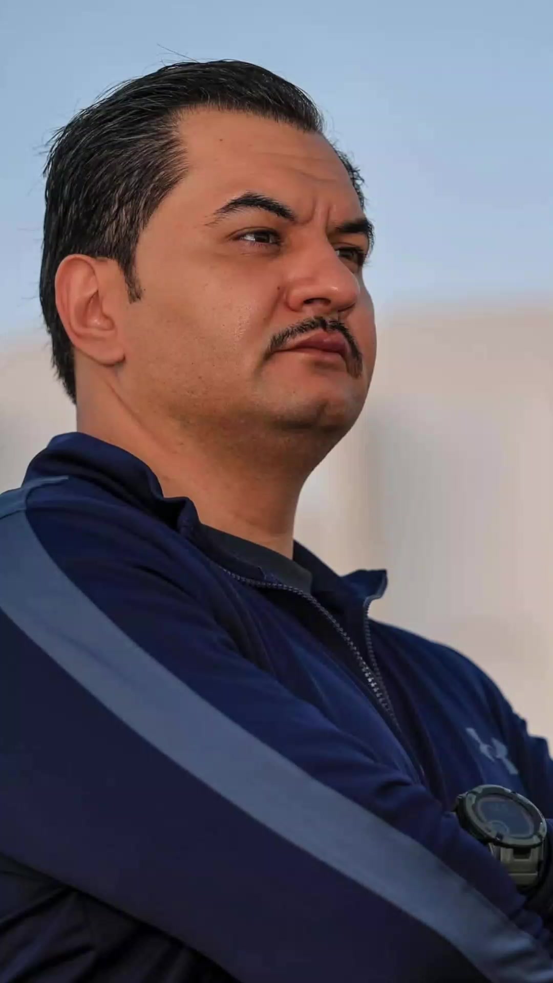 @مصباح بن علي🇱🇾