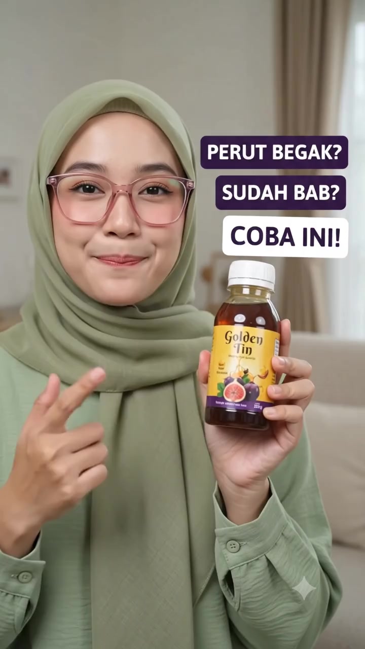 @Bakulgeulis02