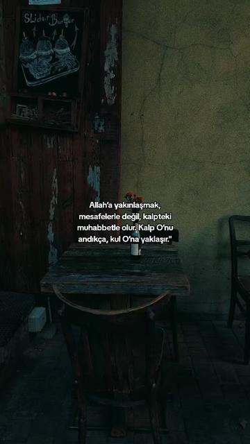 @Vҽɾ&alpha;