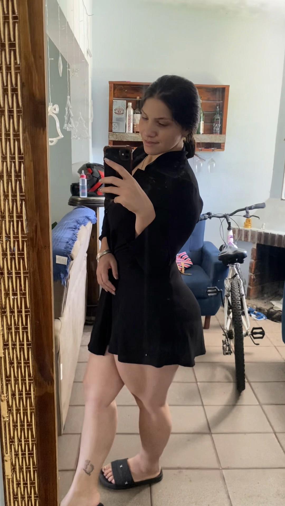 @Ina Correa💙❣️