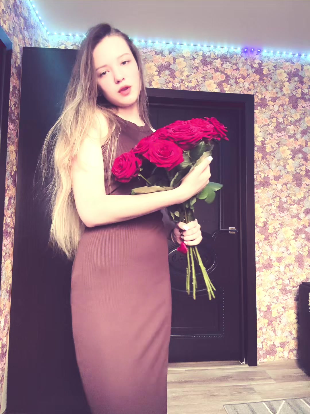 @novikovaaaa333