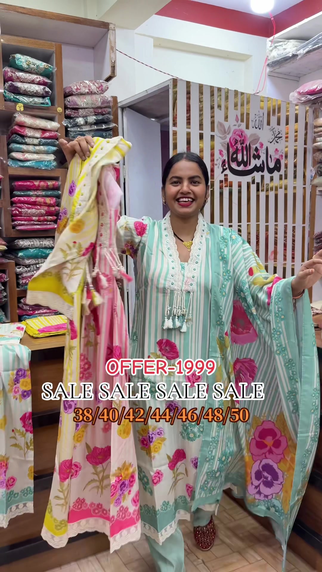 @Aafnaistore