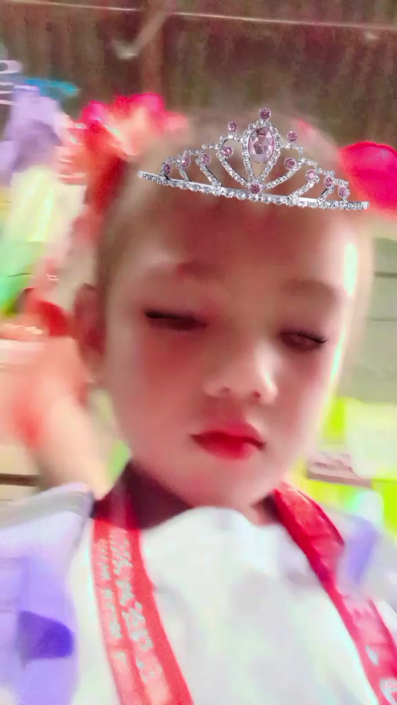 @🌸che-ann🤎zaniah🌸