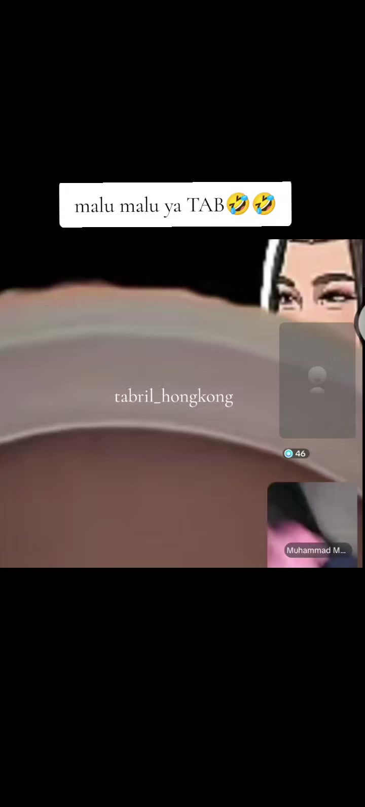 @𝒯𝒶𝒷𝓇𝒾𝓁 𝒽𝑜𝓃𝑔𝓀𝑜𝓃𝑔★