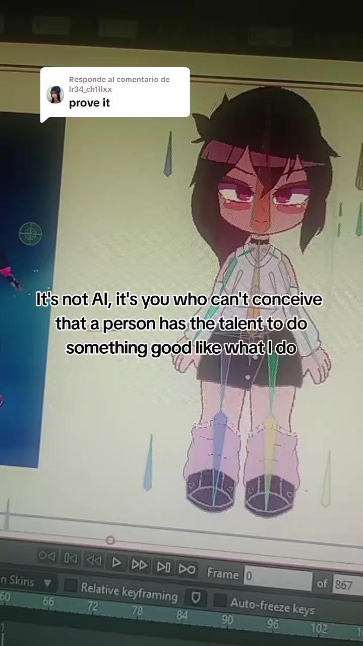@Syrexito