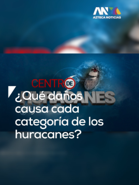 @Azteca Noticias