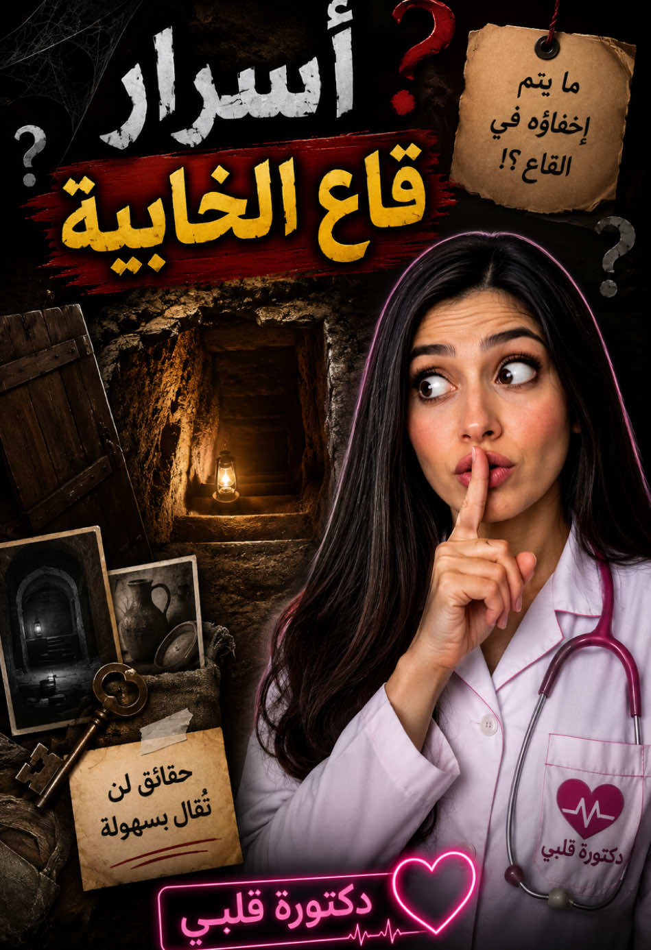 @Hiba-cool👩&zwj;⚕️
