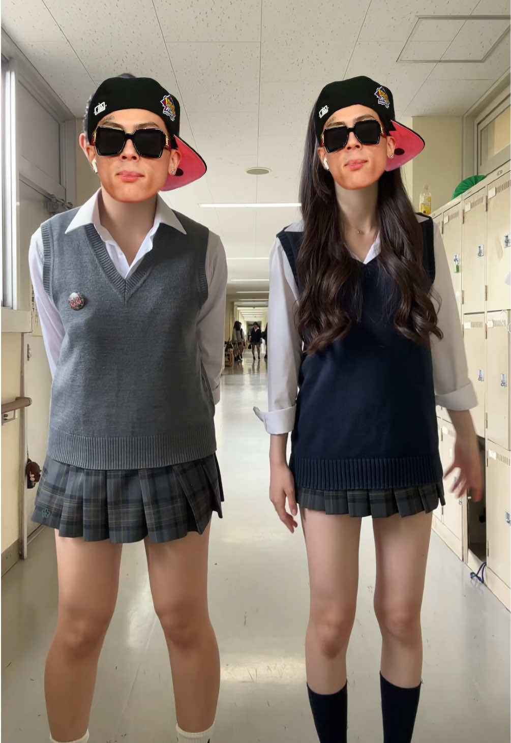 @束感まつ毛