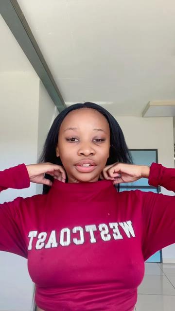 @reethaabilee0