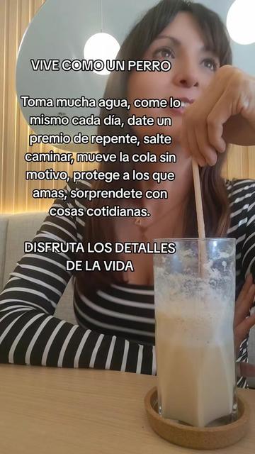 @Mariana RoMa💞🧁