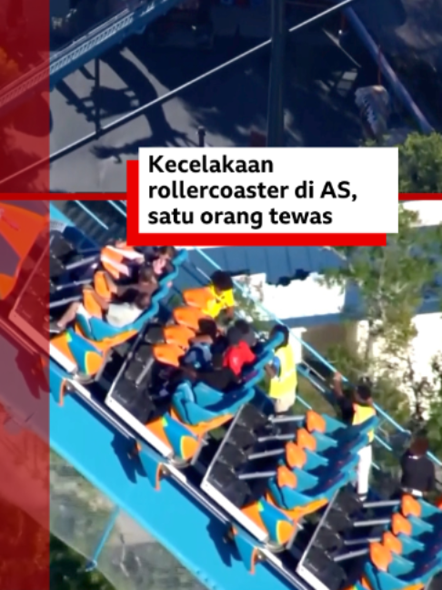 @bbcnewsindonesia