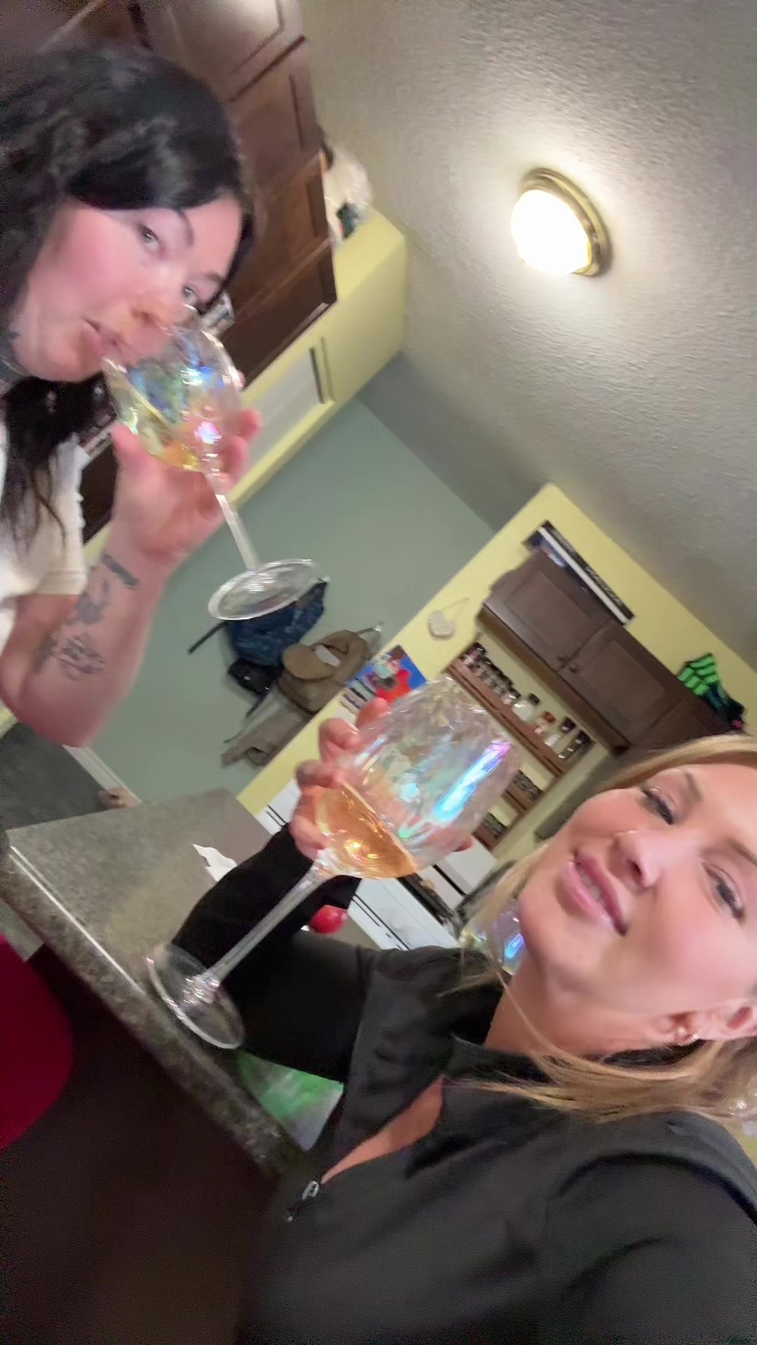 @brittanielennie