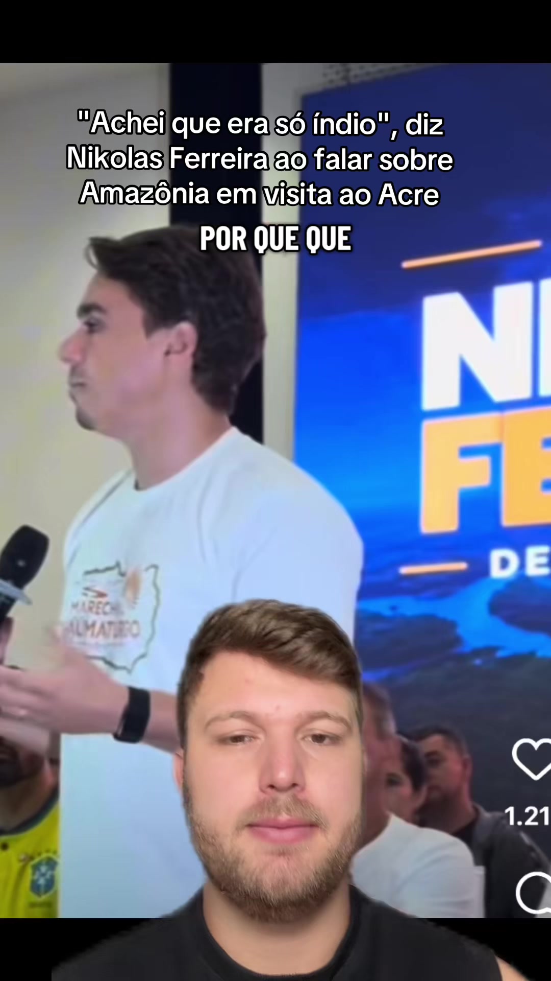 @Zé Diogo