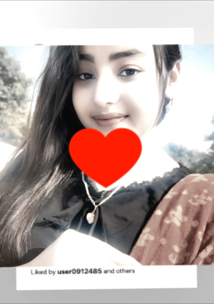 @🎀𝑀🍬𝓃𝒾𝓀𝒶 🎀