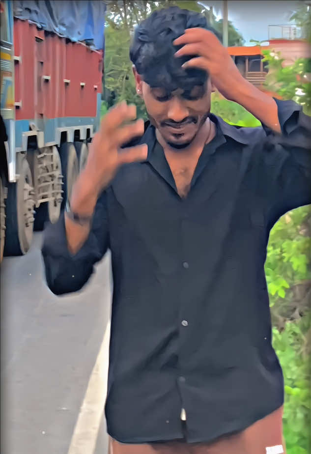 @Mr Ramesh yadavnasi