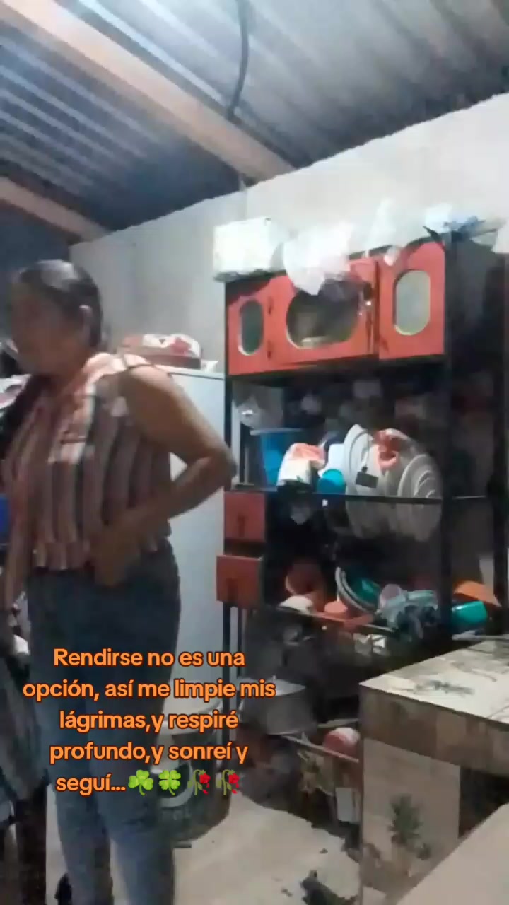 @maribel