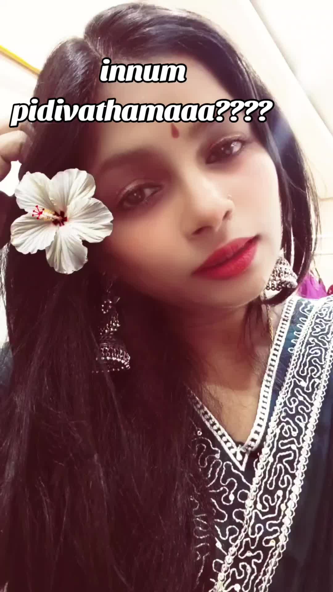 @Danisha Yash