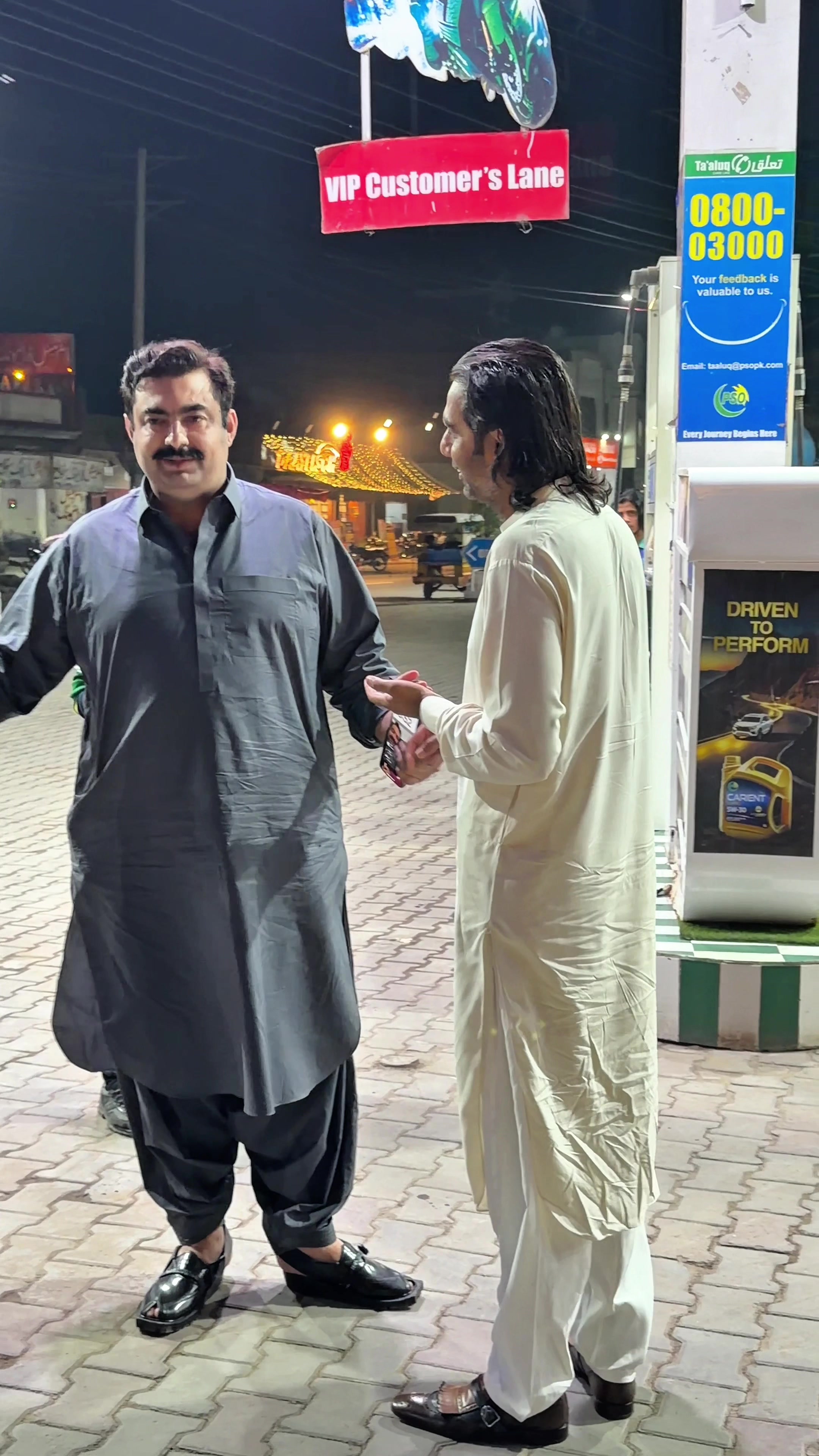 @RAJ BAKHTIAR GONDAL
