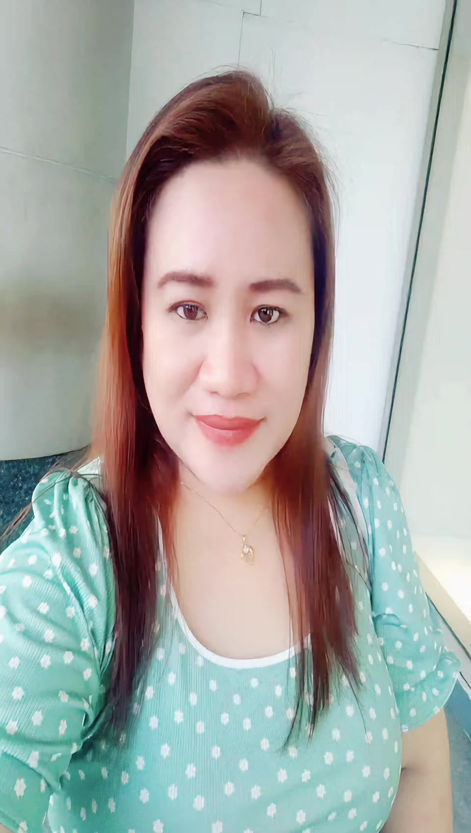 @🔥ROSE09🇵🇭⭐