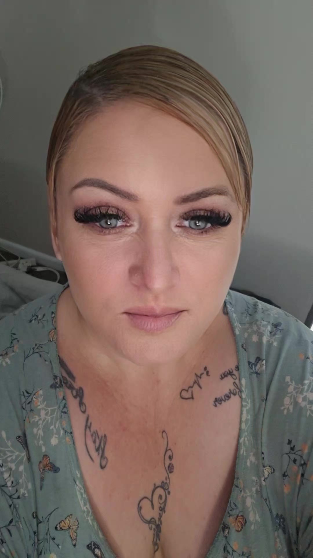 @Nicci