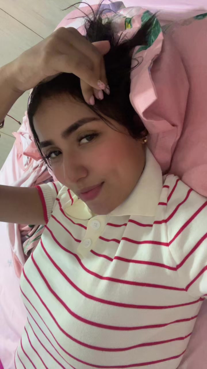 @Vanessa! 🐼🇨🇴