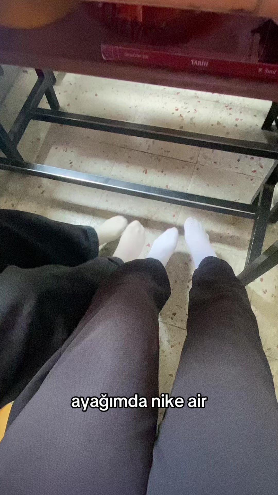 @sarikafa
