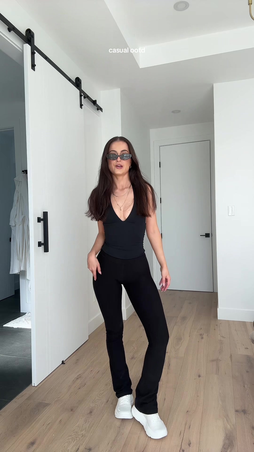 @ondreah
