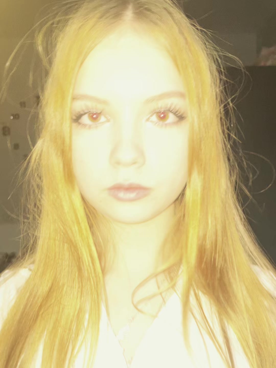 @тгк:даша иксо
