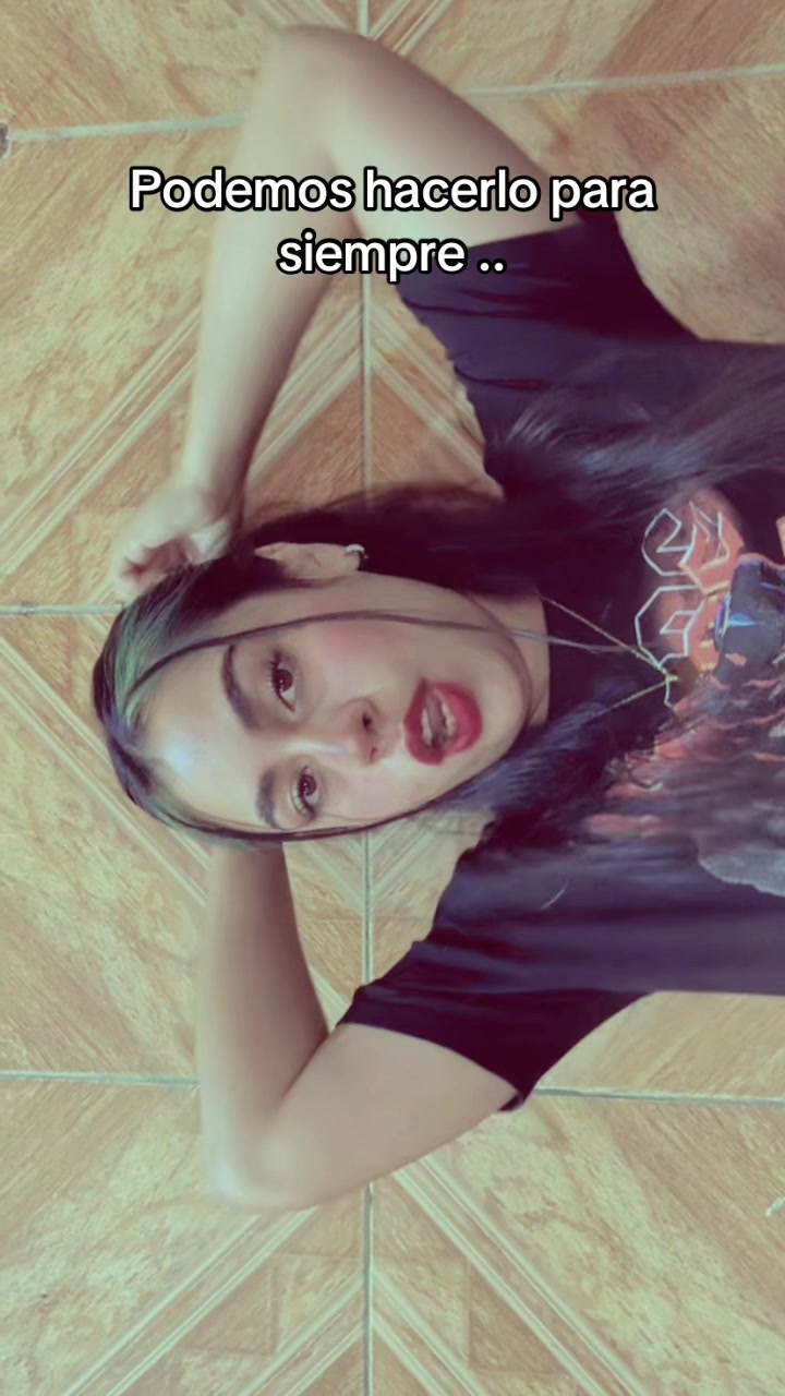 @🌸ꜱᴏʏ ʀᴀɪɪ🌸