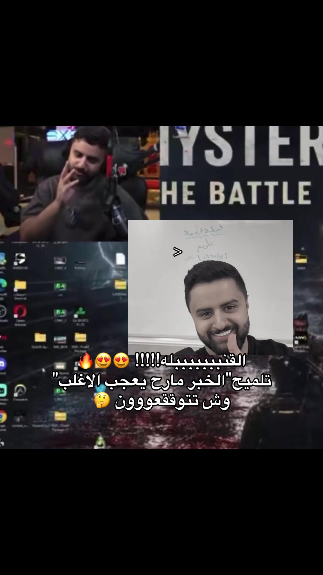 @7789