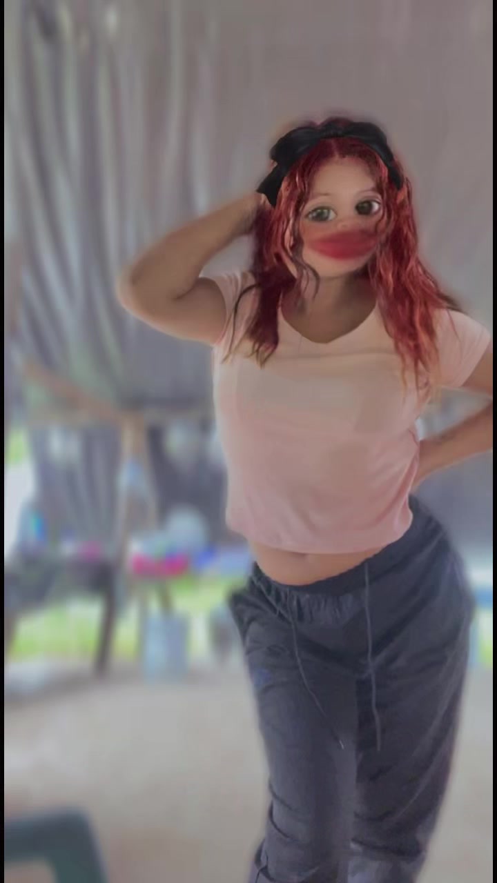 @🇬🇾🫶🏻🌚B&uuml;cķ&yuml;🌚🫶🏻🇬🇾