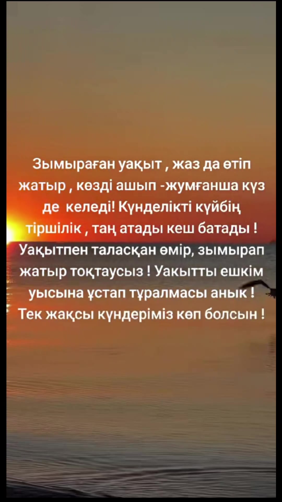@Жанар Бегасилова