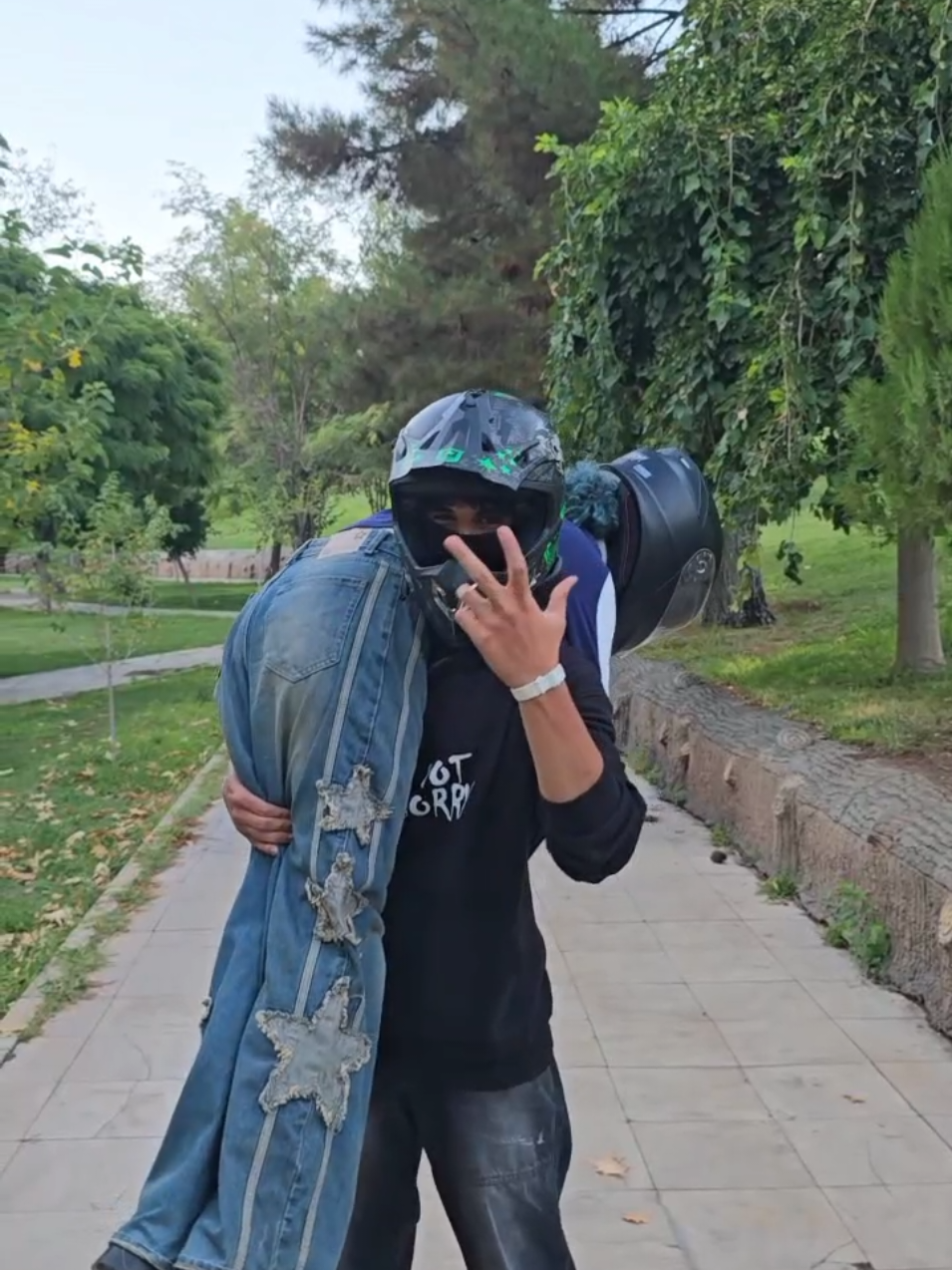 @Fylip಄★