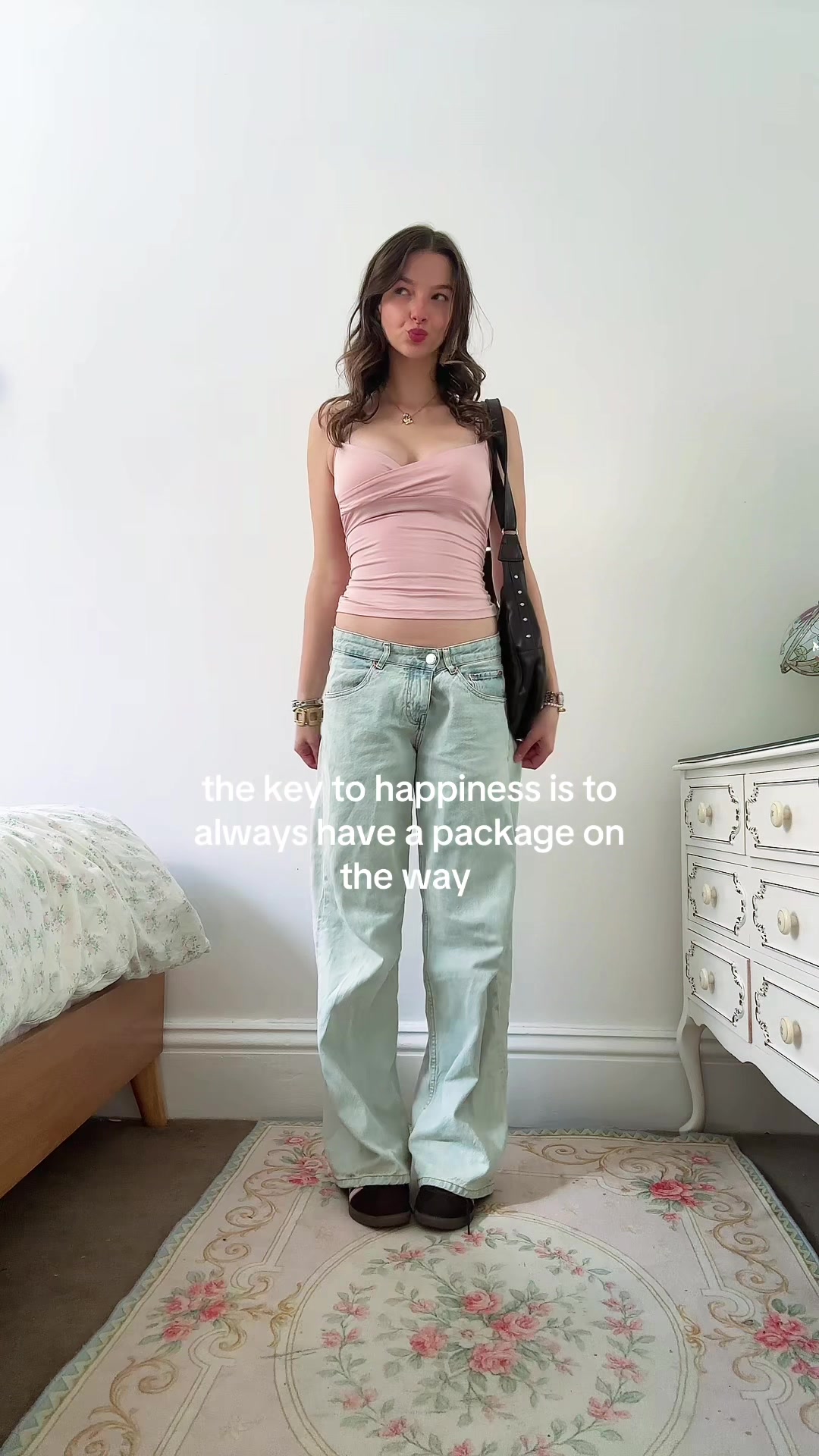 @heidi ๐