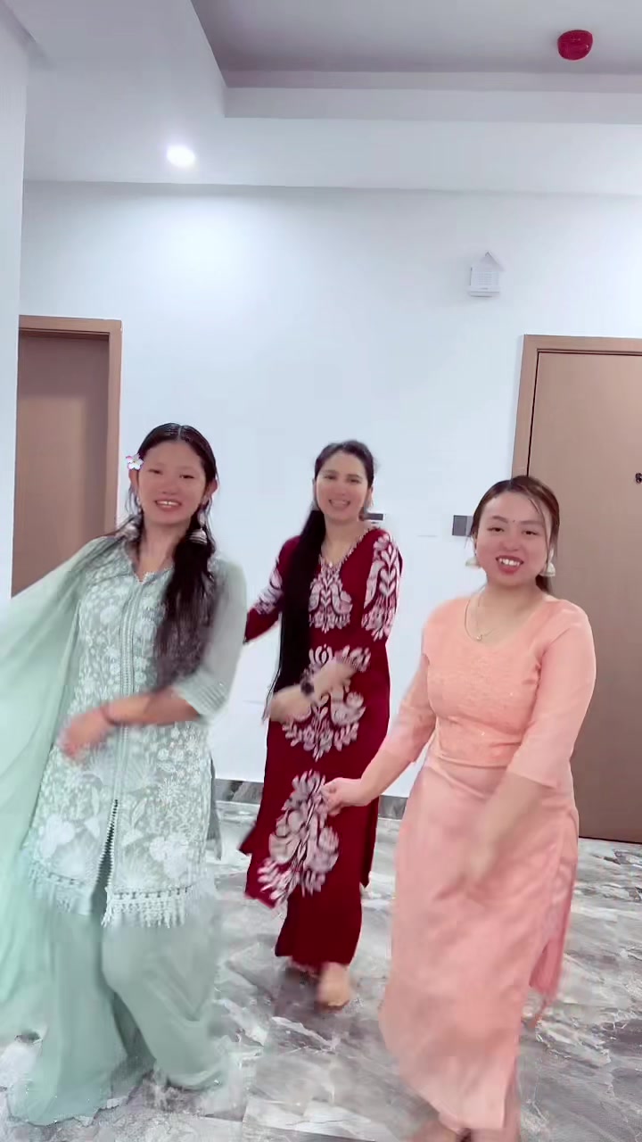 @Sushmita 🦢❤️🍀