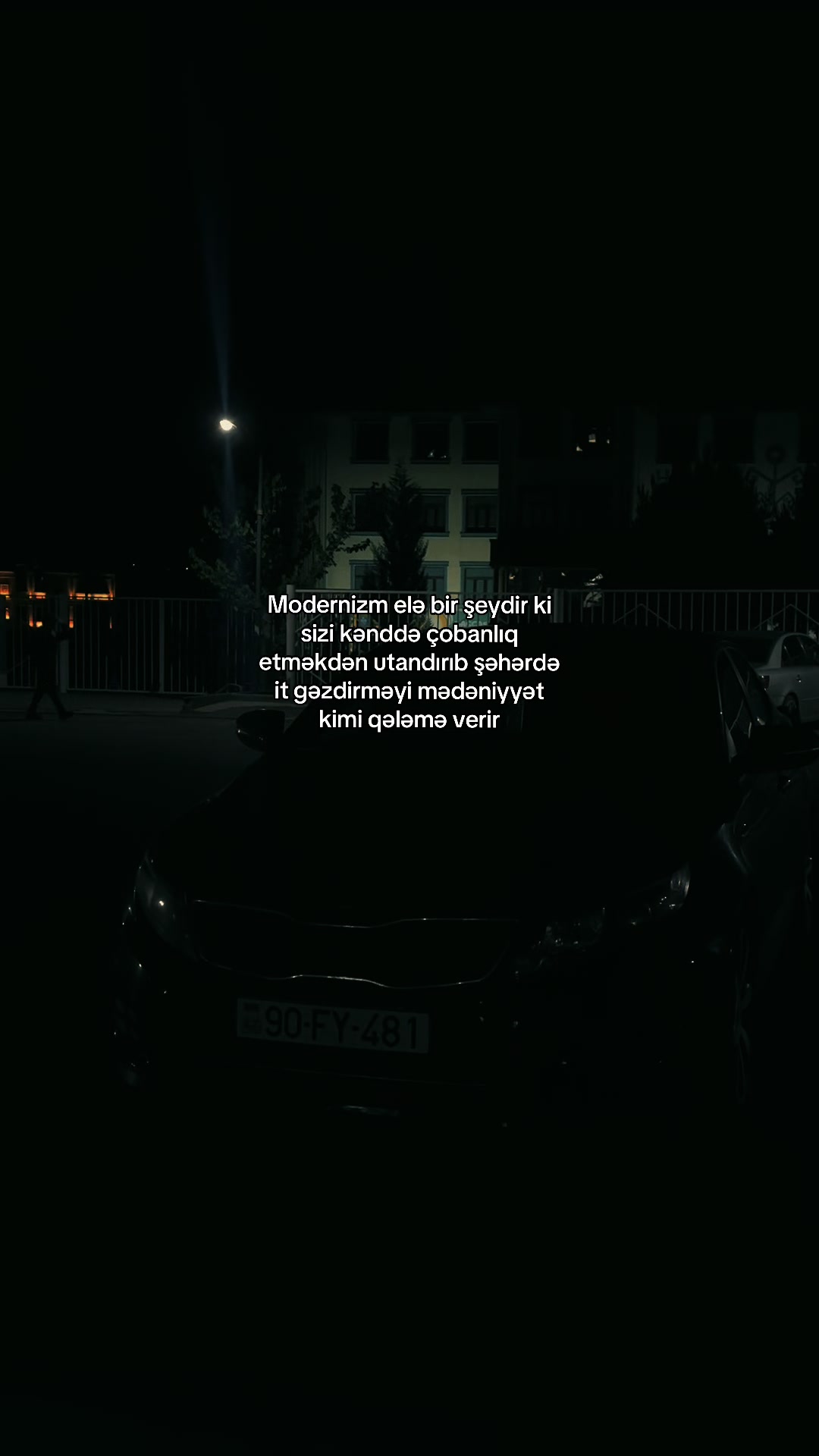 @52