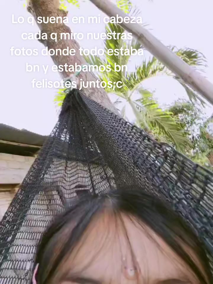 @๐ฉ๐ถ๐๐ฅฅ