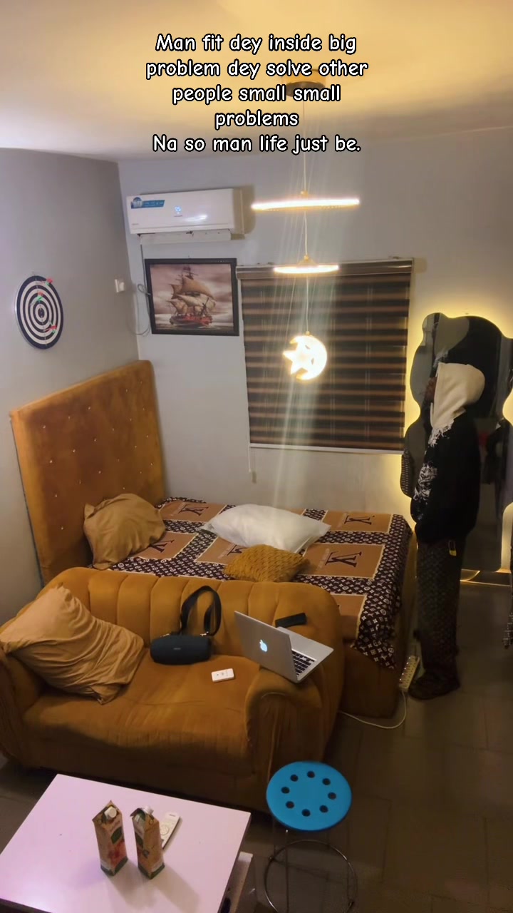 @ŘEPŨBŁIKÄŇ~ŤØPŻŸ