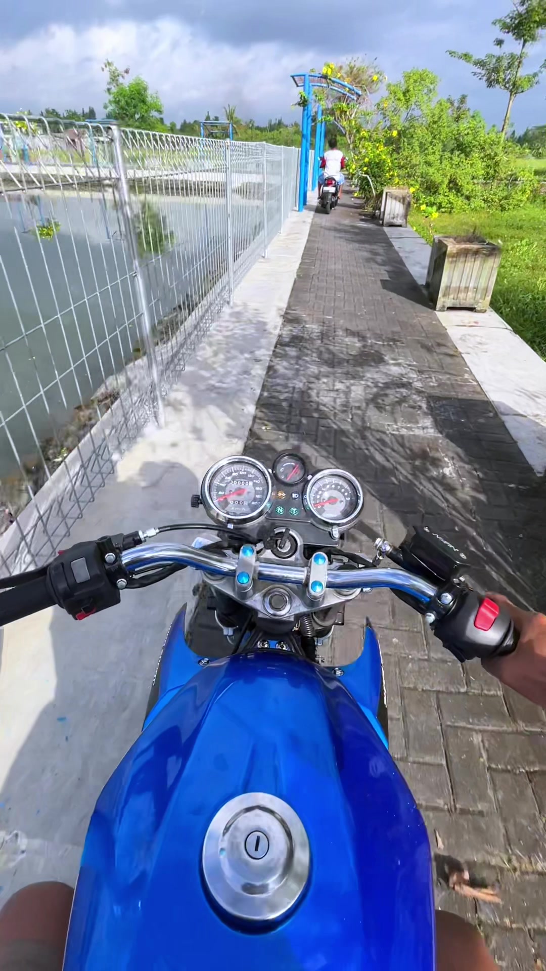 @nino.komsaf