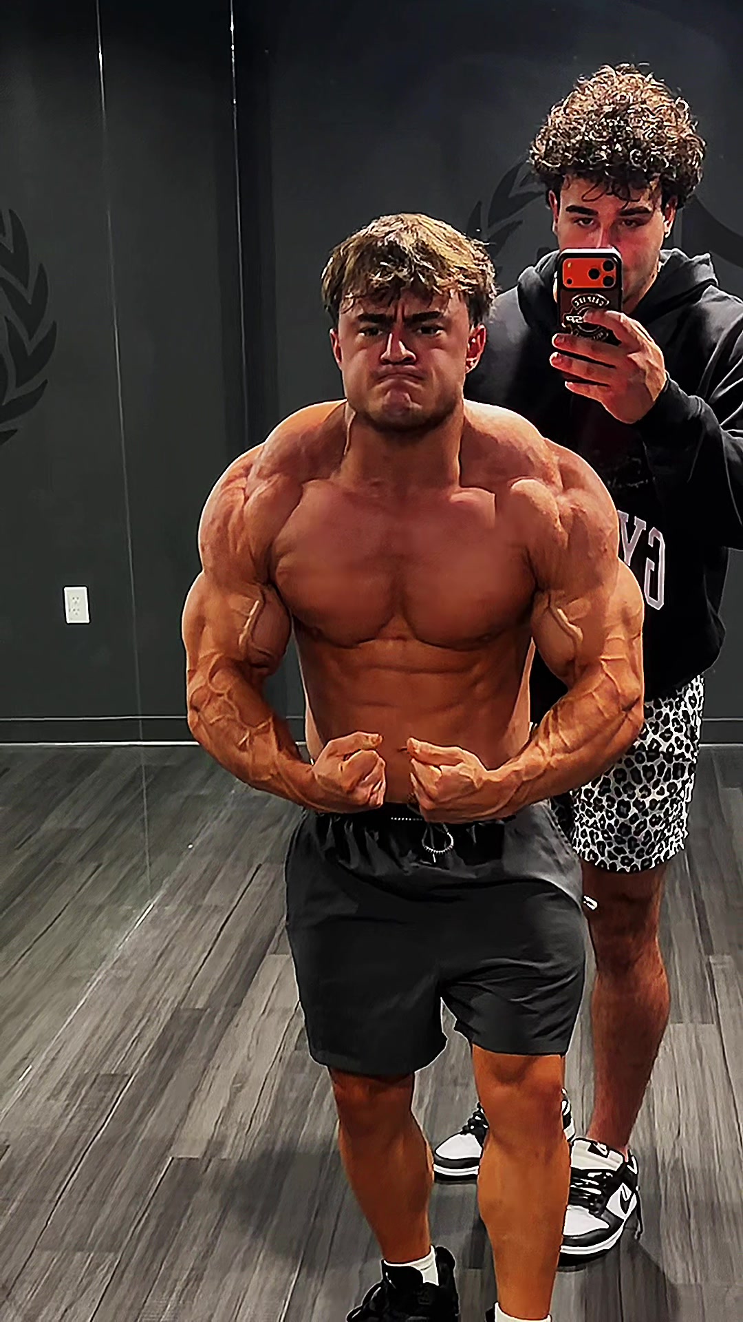 @AnabolicEric