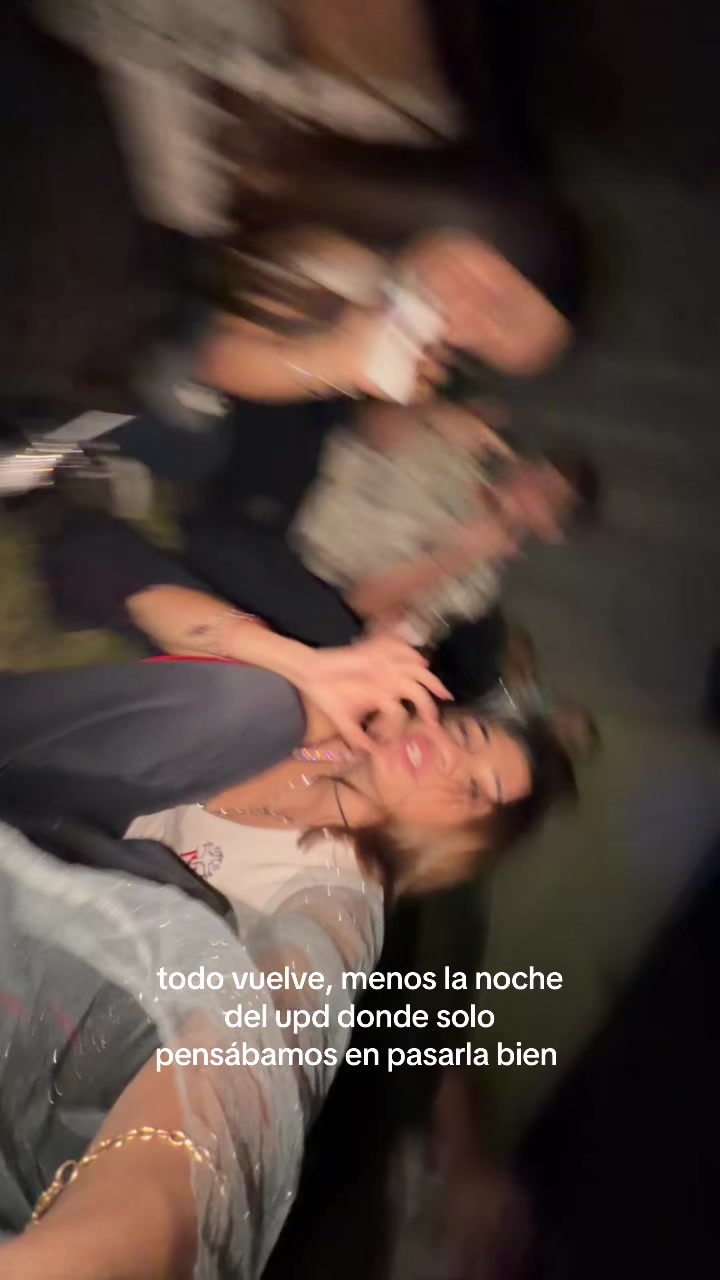 @sofi lu🫒