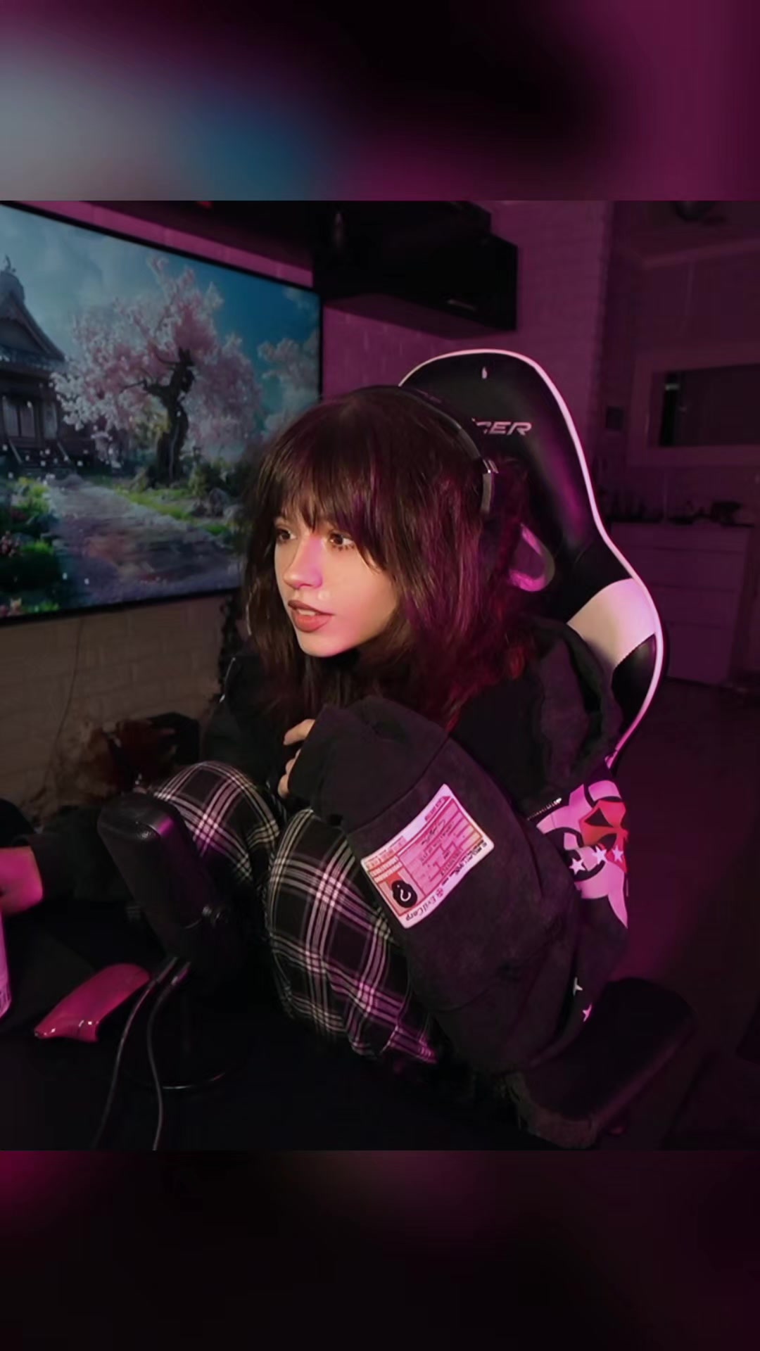 @narezkimokrogo