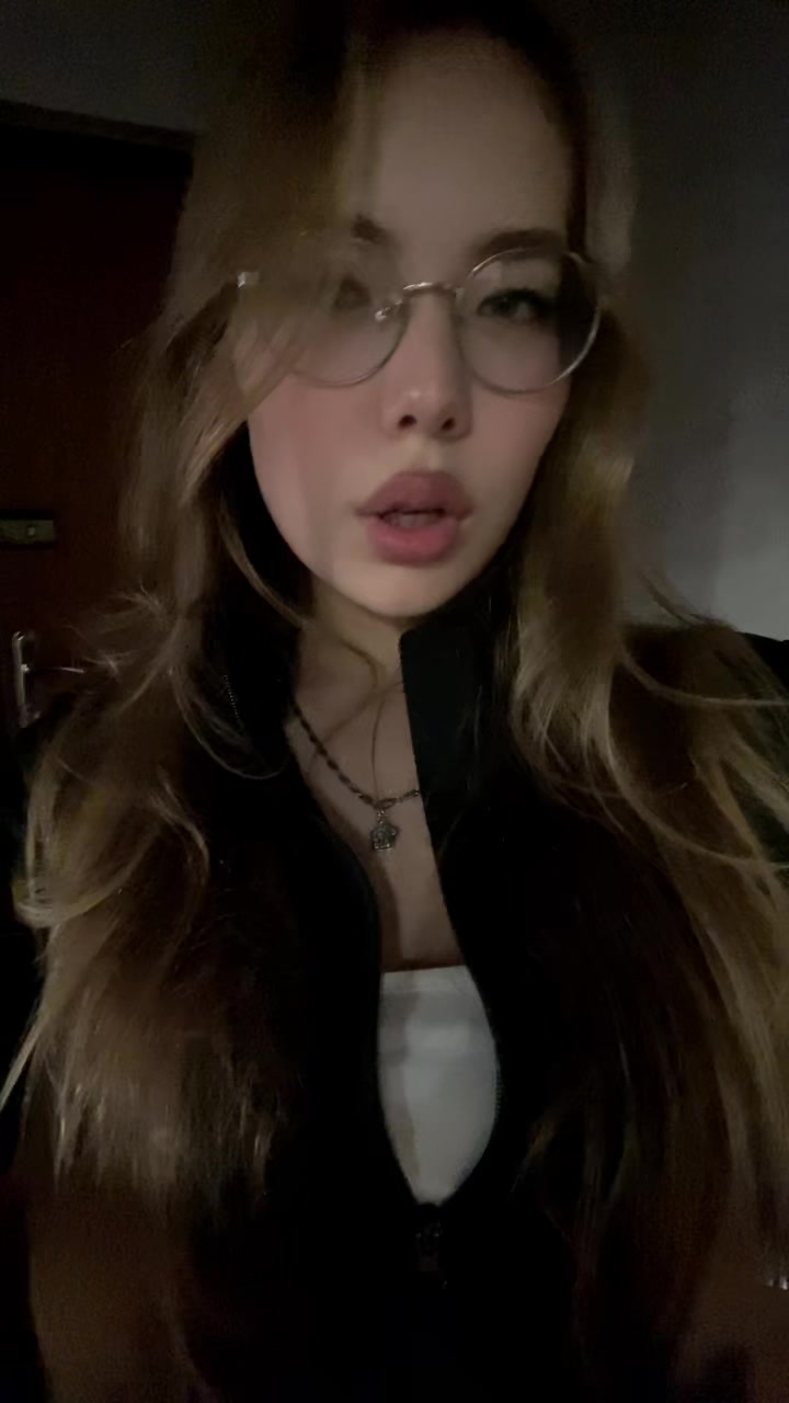 @🧸💗