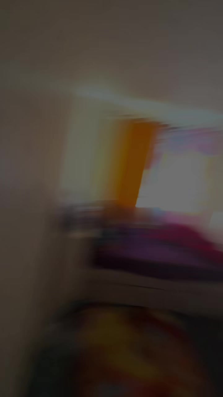 @tara