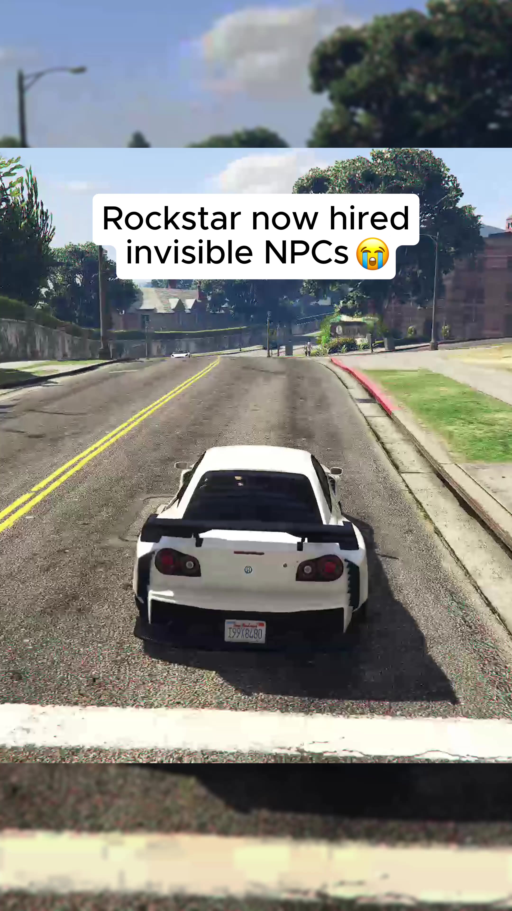 @hencouzi