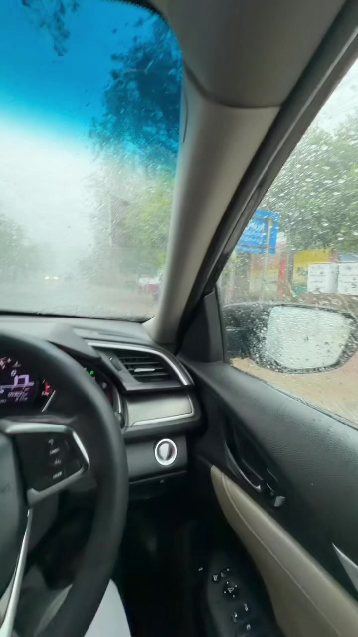 @Salman Ranjha