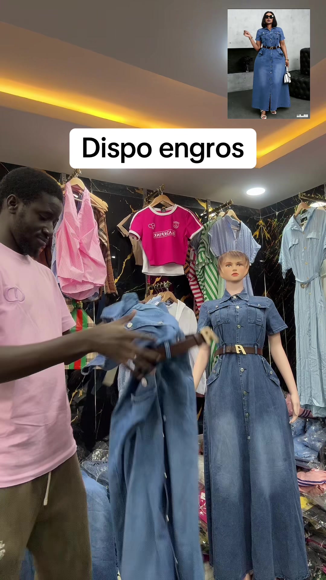 @Bathie friperie km773696364🛍️