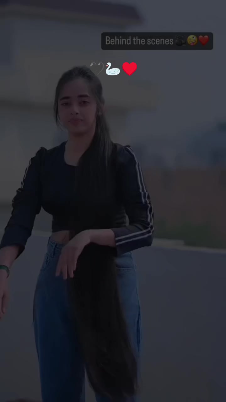 @Sania 1_12